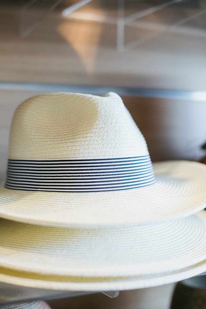 mens hats sunshine coast