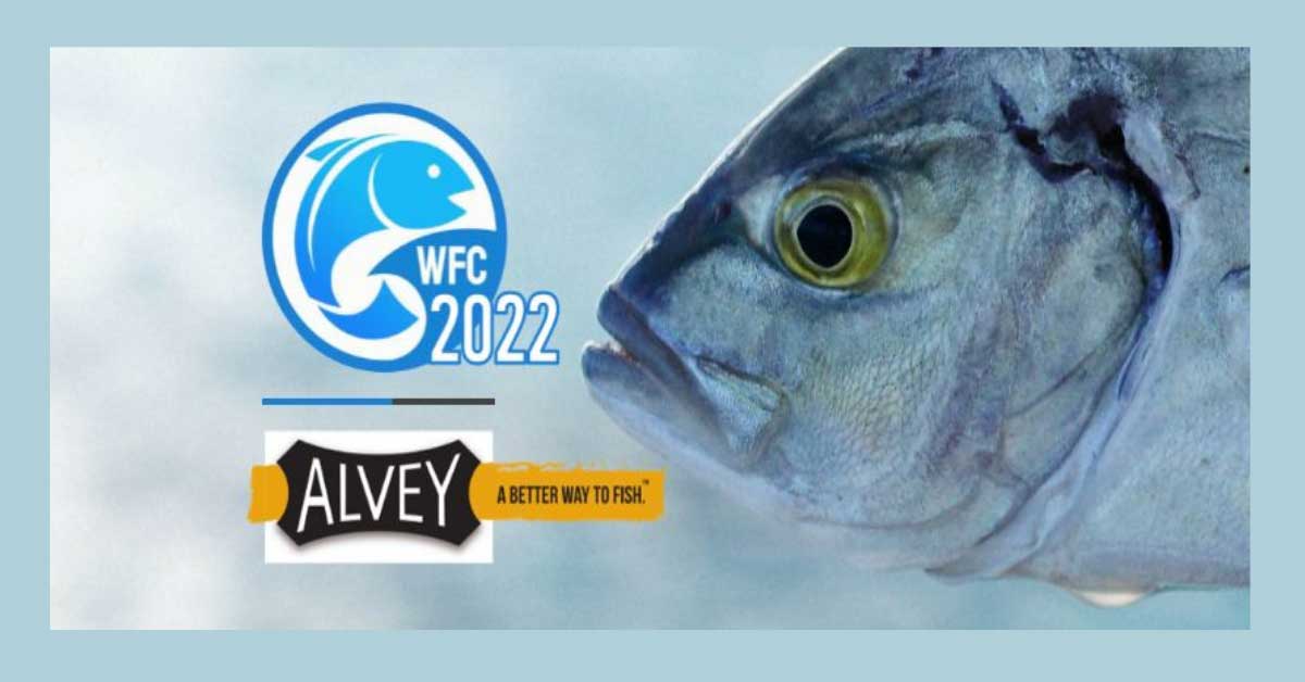 Women's Fishing Classic 2022 - Noosa Marina